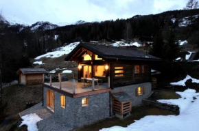Mayen de prestige,Bruson,Verbier